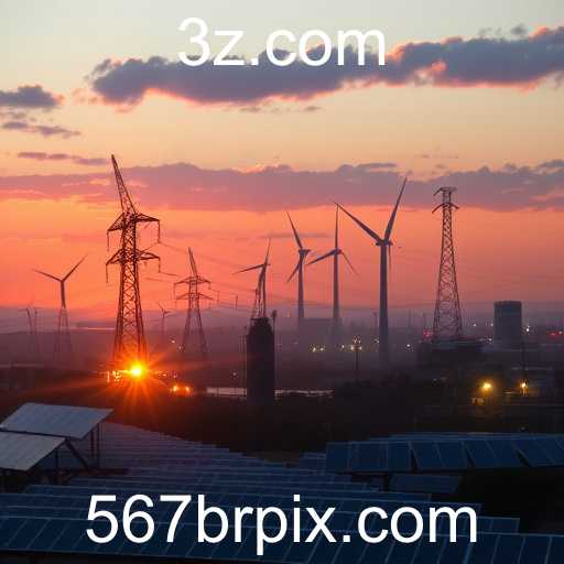 567br: O Hub de Inovação no Mundo dos Games