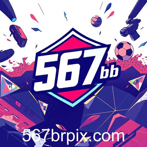 O Crescimento Exponencial do Portal 567br no Cenário Atual de Jogos