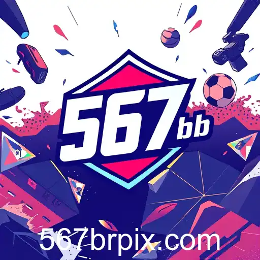 O Crescimento Exponencial do Portal 567br no Cenário Atual de Jogos