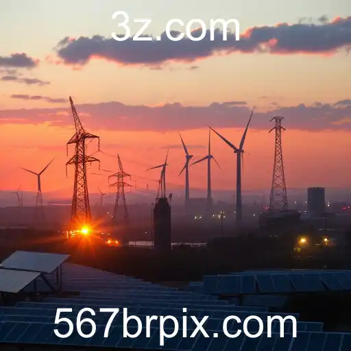 Crescimento dos Jogos Online no Brasil