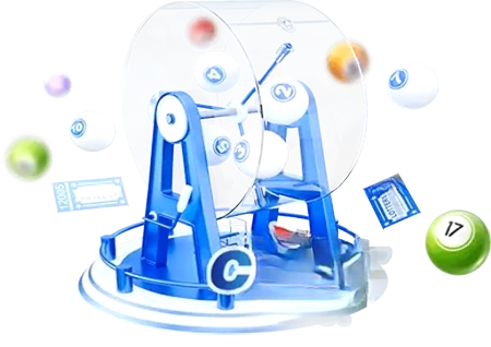 Jogos de loteria na 567br