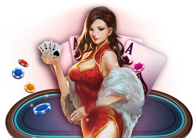 A 567br oferece jogos de mesa divertidos