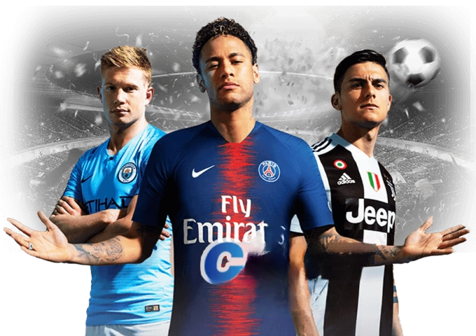 Muitas apostas esportivas na 567br sports