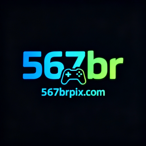 567br