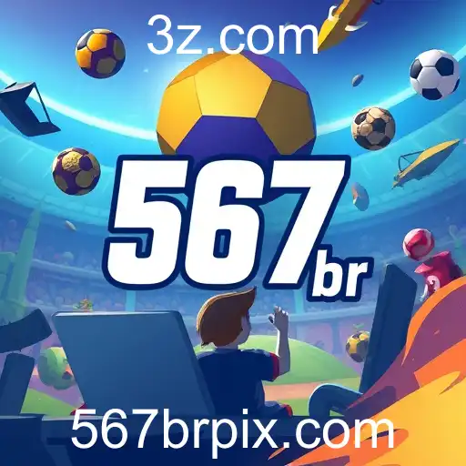 O Impacto Cultural dos Jogos Online em 2025