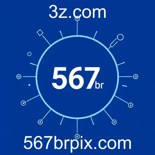 Tendências Digitais e o Papel de '567br' no Futuro da Web Brasileira