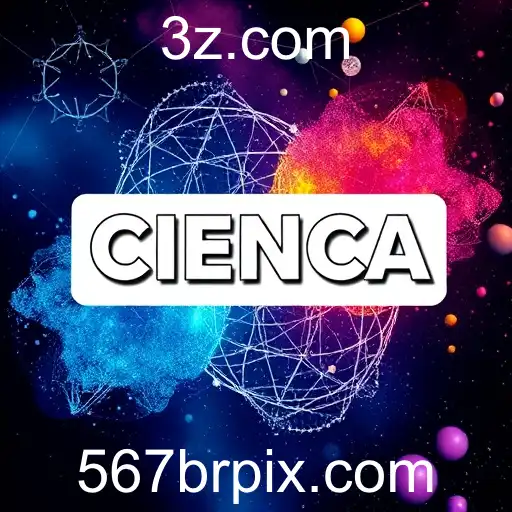 Inovações e Desafios do Setor Digital em 2025