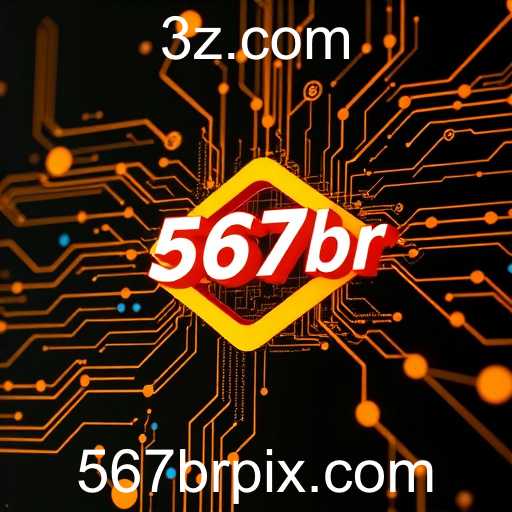 A Evolução do Mercado de Jogos em 2025