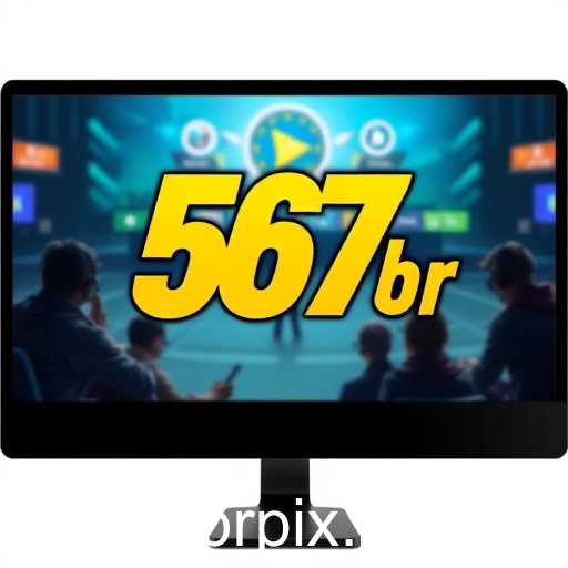 A Evolução do Mercado de Jogos Online em 2025