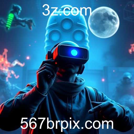 Novidades e Tendências do 567br