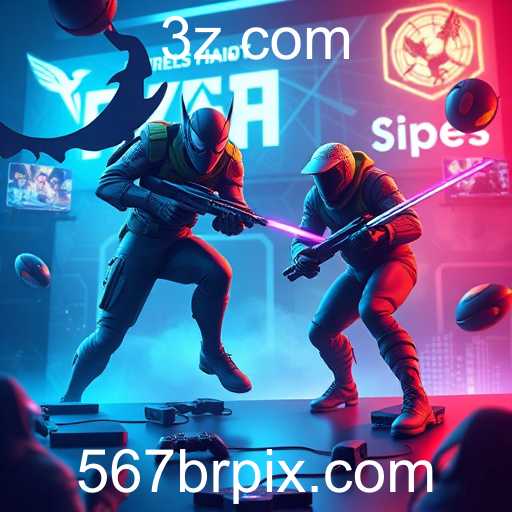 Tendências e Evoluções no Mercado de Jogos Online