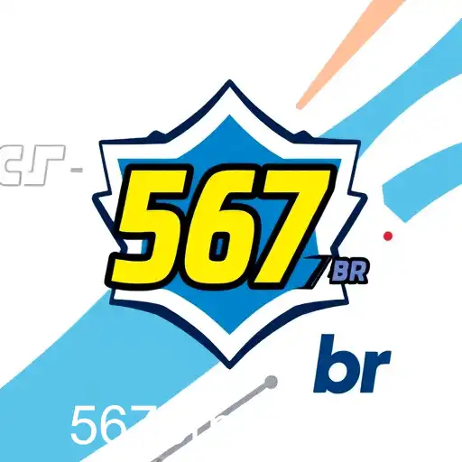 567br: Revolução no Mundo dos Jogos em Português