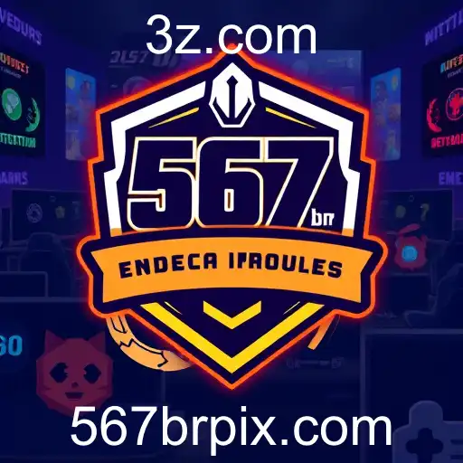 Crescimento de Plataformas de Jogos em Língua Portuguesa