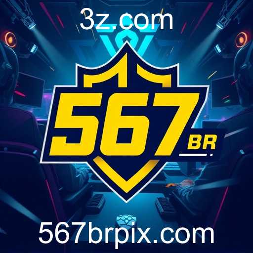 A Revolução dos Jogos Online em Português