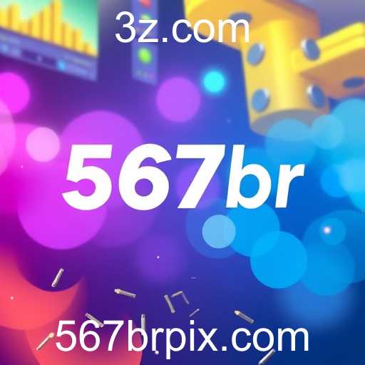 O Crescimento Vertiginoso dos Sites de Jogos em 2025