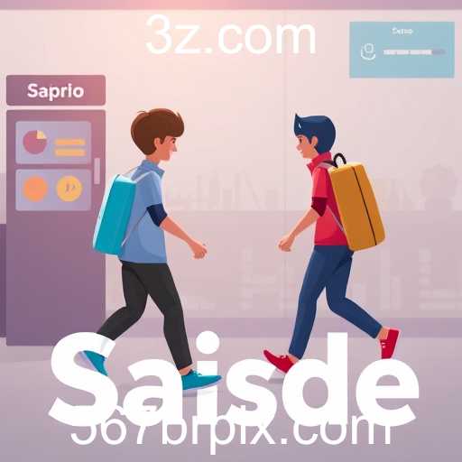 Jogos de Saúde: Um Universo de Educação e Bem-Estar