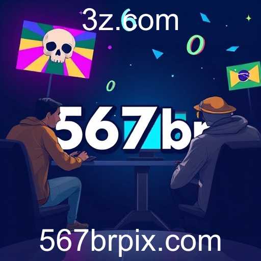 O Impacto dos Jogos Online em 2025