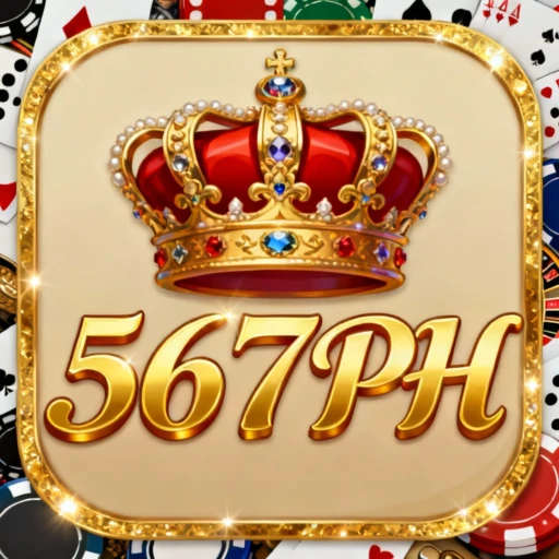567PH