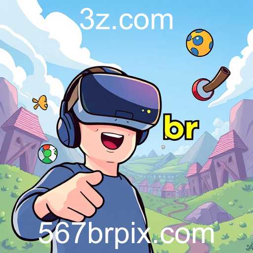 A Revolução dos Jogos Online em 2025