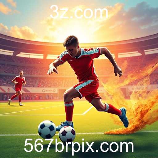 A Fascinante Categoria de Esportes no Site '567br'